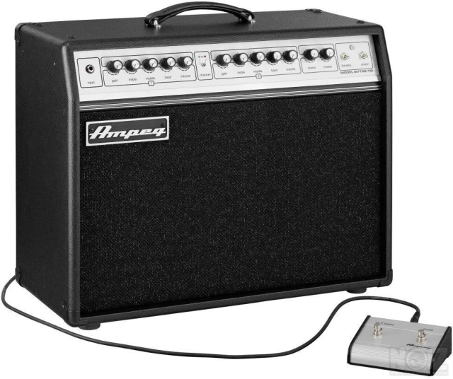 Ampeg GVT52 212 50W