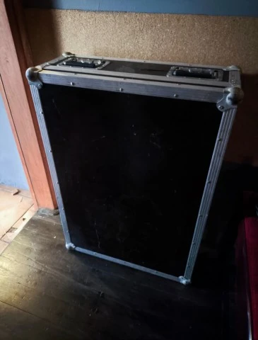 Allen&Heath GL2400