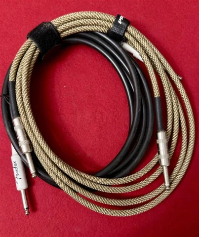 Cort CM15R Combo Quitar Amp