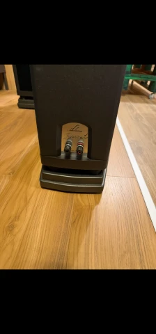 Audio solutions Figaro M