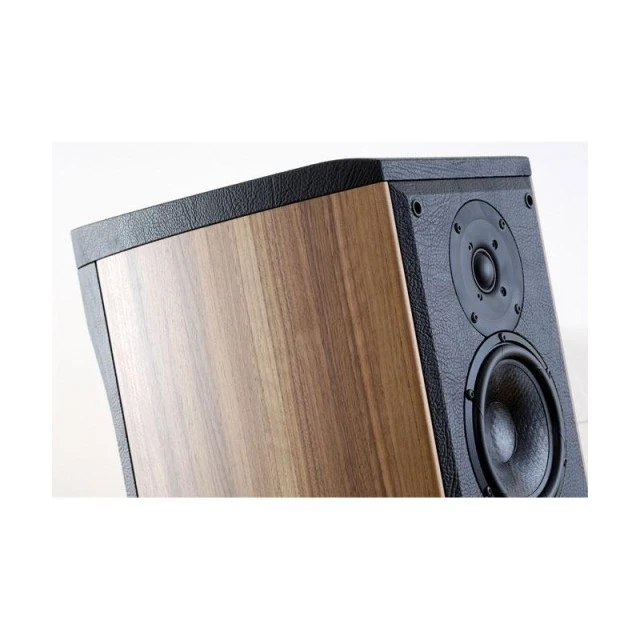 Ηχεία Sonus Faber Liuto
