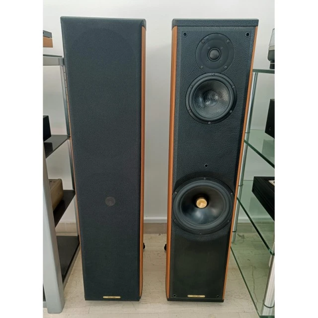 Ηχεία Sonus Faber Liuto