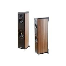 Ηχεία Sonus Faber Liuto