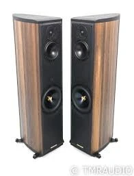 Ηχεία Sonus Faber Liuto
