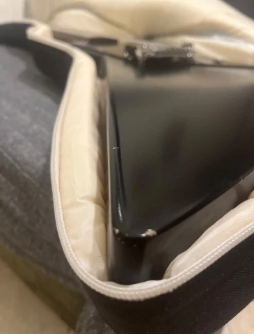 Gibson Melody Maker Explorer 2011 – USA