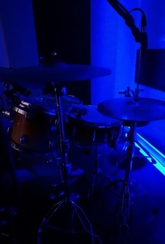 Multitrack &amp; Multicam Recording
