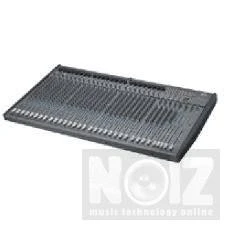32 ch.MIXER RCS fmx-3202