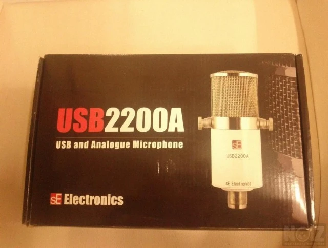 Μικρόφωνα-Headsets-Wireless (DPA-RODE-AU