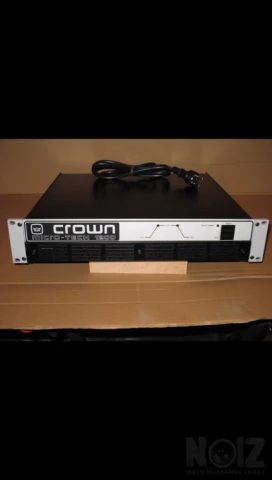 Martin em76 ηχεια emx1a controller
