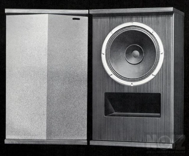 2 Philips AD12100/M4