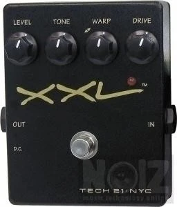 Tech 21 XXL