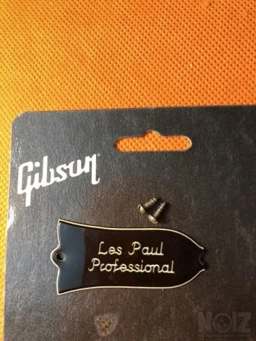 1969 original Gibson Lp Professional tru