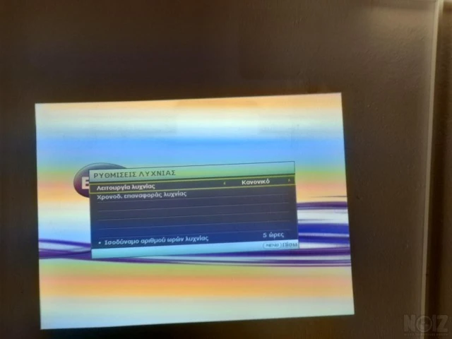 Projector BenQ MS500+