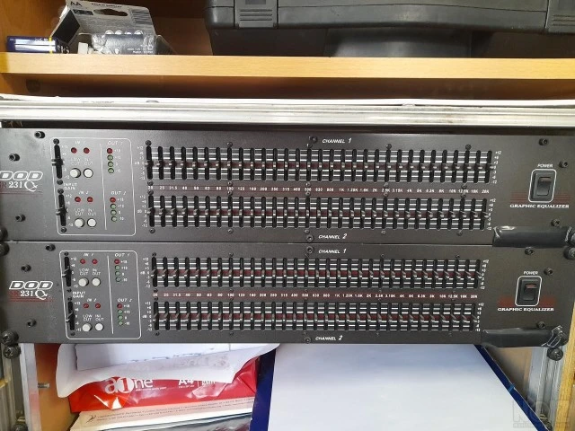 EQ DOD 231Q