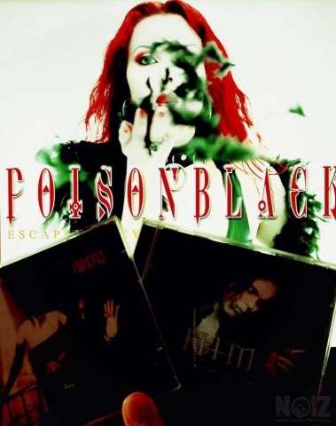 Ζητείται Drummer και Κιθαριστάς για Goth