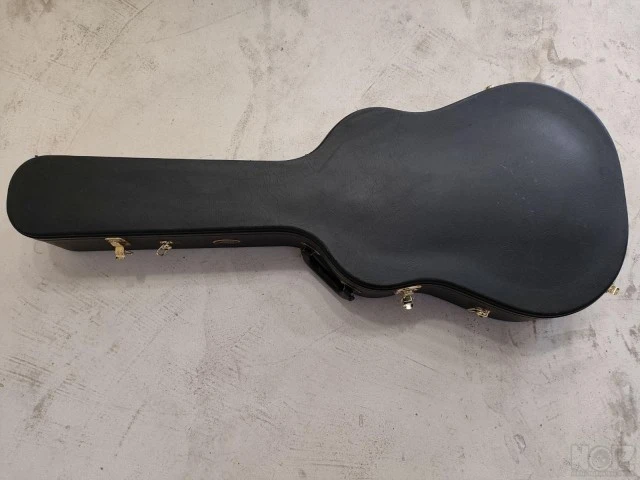 Yamaha AEX 1500