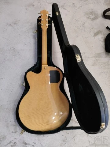 Yamaha AEX 1500