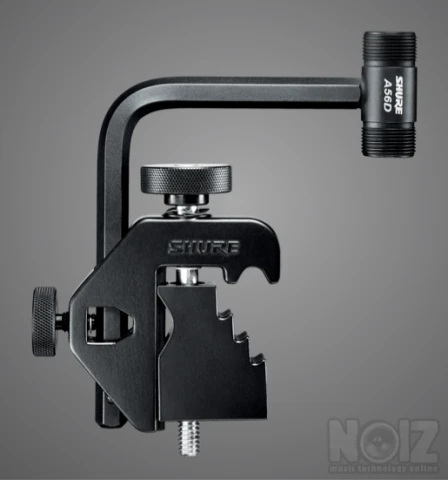 Shure Beta 98