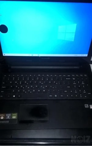 Lenovo G50-45 80Ε3 (με πρόβλημα)