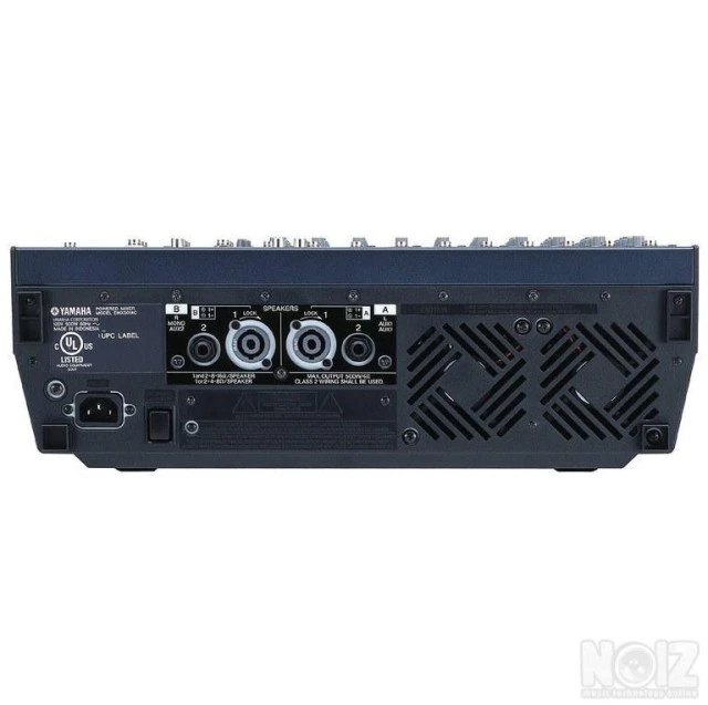Yamaha EMX 5014