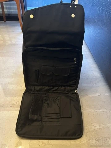 Soundwear θήκη για ευφώνιο/αλτικόρνο