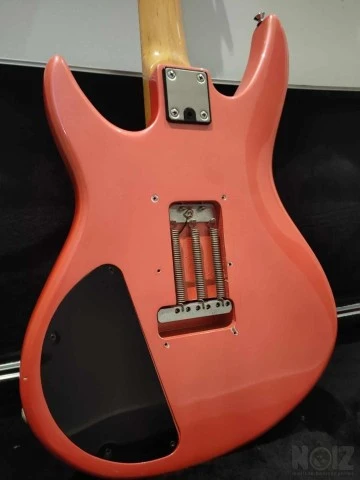 Peavey USA Milestone 80's