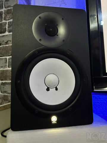 Yamaha HS8 Studio Monitor