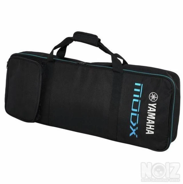 Yamaha MODX soft case