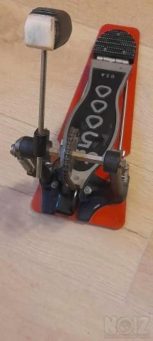 Πώληση Πένταλ DW5000