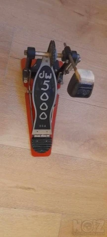 Πώληση Πένταλ DW5000