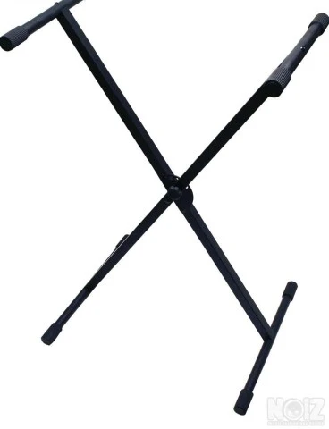 Rok-It RI-KEYX-1