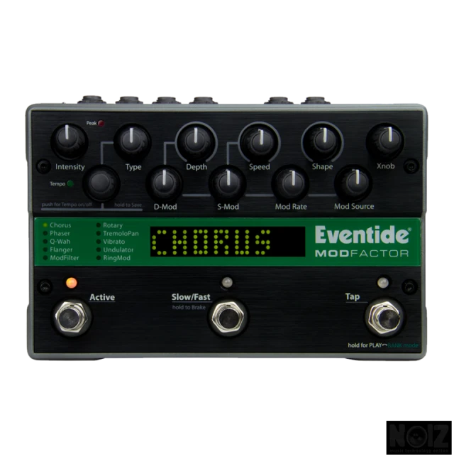 Eventide Modfactor ΑΘΗΝΑ ΜΟΝΟ