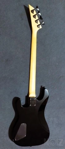 Ηλεκτρικό Μπάσο Jackson Performer Bass