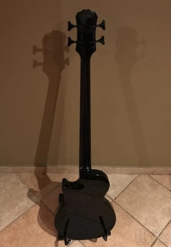 Epiphone Les Paul Special Μπάσο