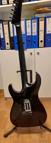 LTD M-350