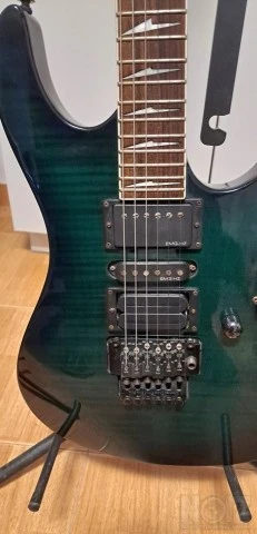 LTD M-350