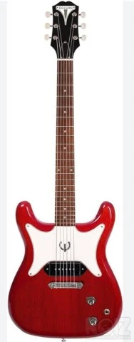 Αναζητω Epiphone Coronet