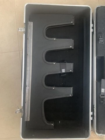 Gator Gig Box
