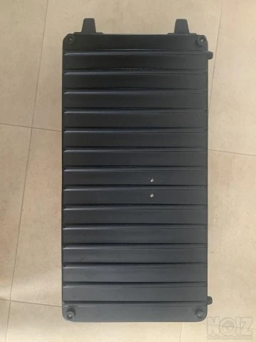 Gator Gig Box