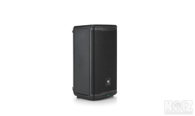 Ζητείται JBL EON 610 ή ΕΟΝ 710
