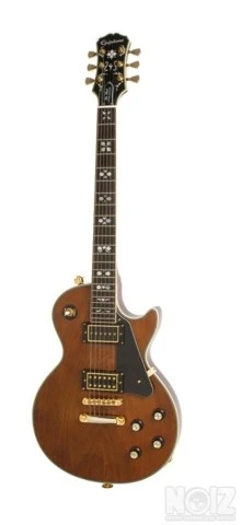 Lee Malia Epiphone
