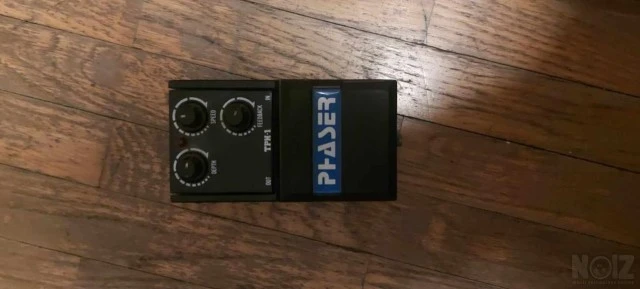 Tokai TPH-1 Phaser