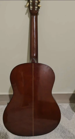 Hohner HC-06