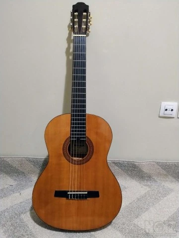 Hohner HC-06