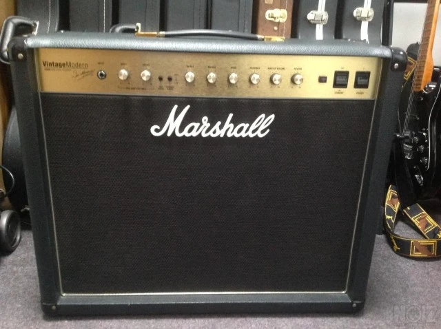 MARSHALL 2266C Vintage Modern
