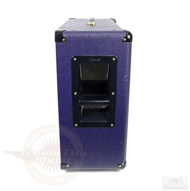 MARSHALL 2266C Vintage Modern