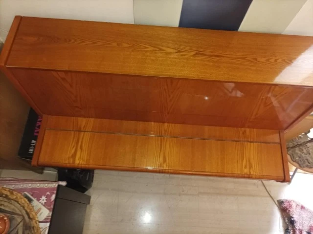 Ρωσικό πιάνο kpachblñ oktrgpb