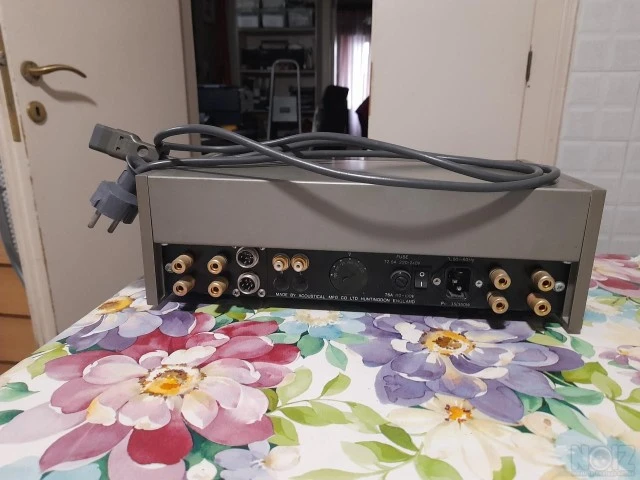 Quad 405