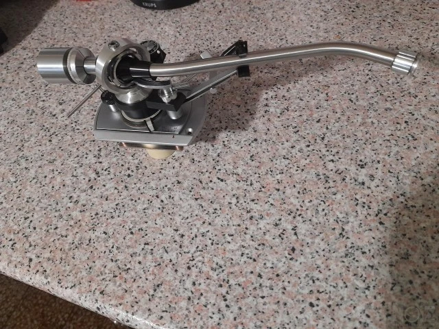 Βραχίονας Lustre Acos GST-1 300