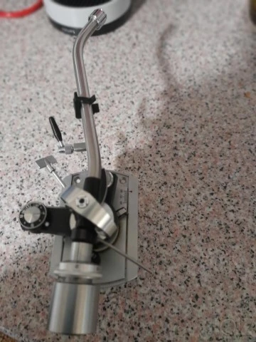 Βραχίονας Lustre Acos GST-1 300